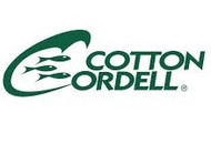 Cotton Cordell